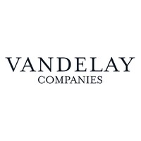 Vandelay Companies logo