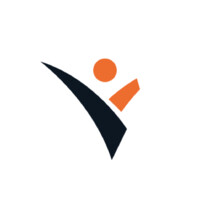 Van den IJssel Bedrijfskleding logo