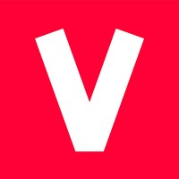 Vanden Recycling logo