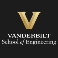 Vanderbilt University logo
