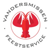 Feestzaal Hof ter Smisse logo
