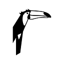 Van der Valk Hotel Amsterdam logo