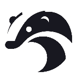 Logo Van der Velden