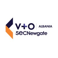 V+O Albania | SEC Newgate