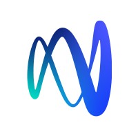 Van Domburg Partners logo