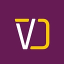 Van Doorn Geldermalsen logo