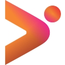 Vaneet Infrastructures and Developers Pvt Ltd logo