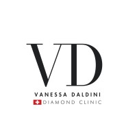 VD| Diamond Clinic