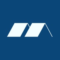 Logo Aannemersbedrijf J.A. van Gisbergen B.V.