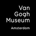 Van Gogh Museum logo