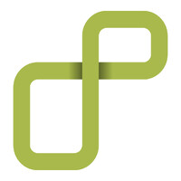 VANGRUPO logo
