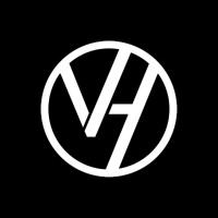 Van Haven logo