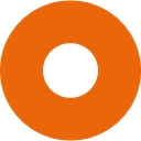 Logo Van Heeswijk Advies