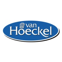 Logo Van Hoeckel