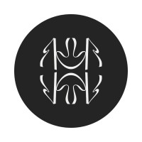 Vani Kabir Multiverse Pvt Ltd logo