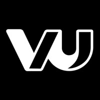 Vanilla Underground logo