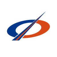 Van Llantas logo