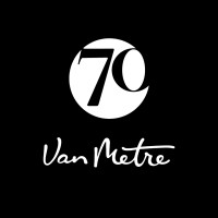 Van Metre Companies logo