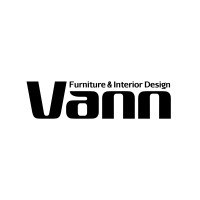 Vann-FID Logo