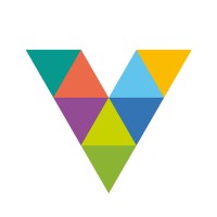 Vännäs kommun logo