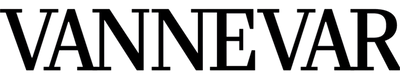 Vannevar logo