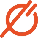 VANNOX GmbH