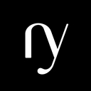 vanory logo