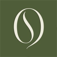 Van Oys Maastricht Retreat logo