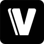 Van Passe logo