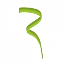 Van Ree Accountants logo