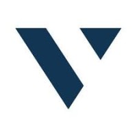 Vantage Education AG logo