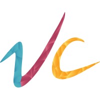 Vantage Consulting logo