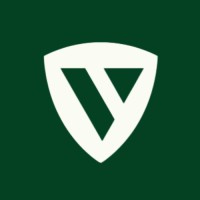 Vantage Fee Protect logo
