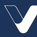 Vantage Motor Group logo