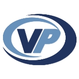 Vantage Point Solutions logo