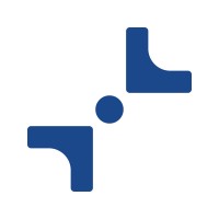 VantagePoint logo
