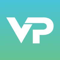 Vantage Point Global logo