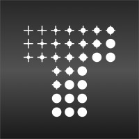 Van Tiem Elektro BV logo