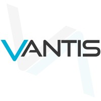 Vantis Software logo