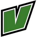 Van Wall Equipment logo