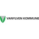 Vanylven kommune