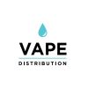 Logo Vape Austria Group