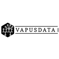 VapusData logo
