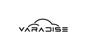 Varadise Limited logo