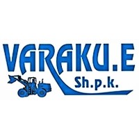 VARAKU-E sh.p.k