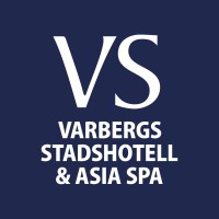 Varbergs Stadshotell & Asia Spa