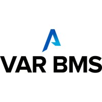 Var BMS