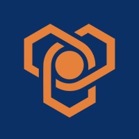 Varda Space Industries logo