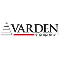 Varden Entreprenør AS