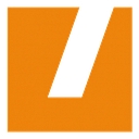 Varelmann Beratungsgesellschaft mbH logo